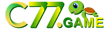Campeonato argentino classificação - 777betio
