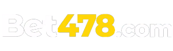 Joguinhos da copa - 777betio

