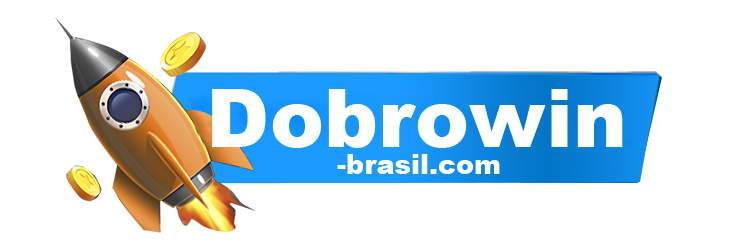 Shoot out futebol - 777betio
