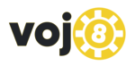 365bet login - 777betio
