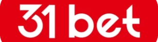 Bet 7 k - 777betio
