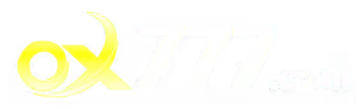 Thies fc - 777betio
