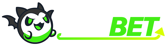 Abc rn - 777betio
