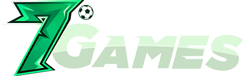 Resultado do jogo do cerro porteno - 777betio
