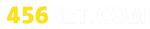 Quantos saques posso fazer na brabet - 777betio
