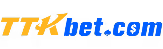 Pending tradução - 777betio
