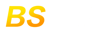 Files download - 777betio
