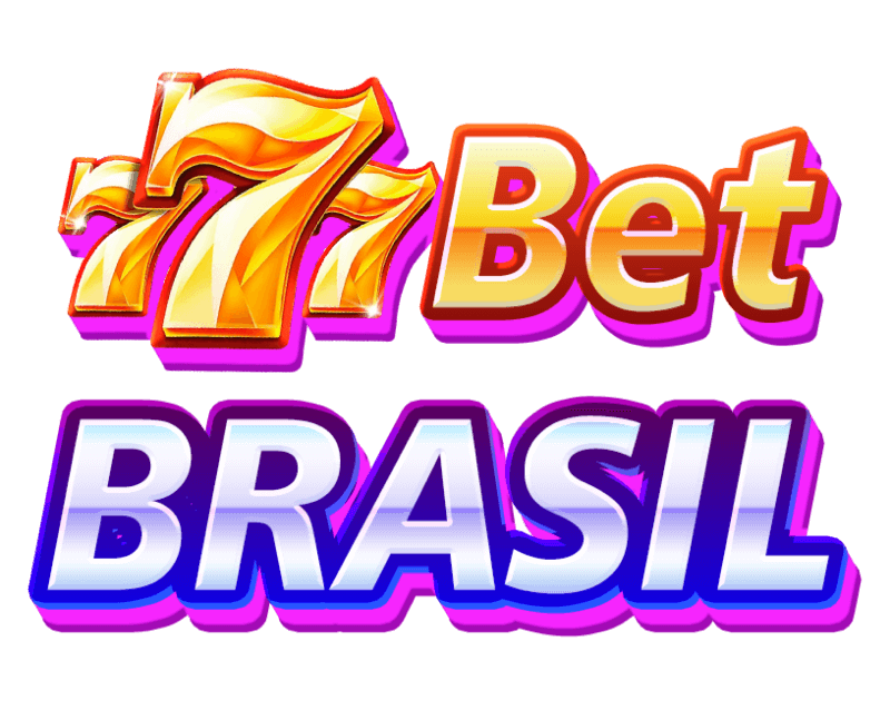 K71 - 777betio

