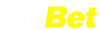 Aposta certa - 777betio
