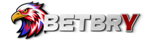 Sevilla x espanyol - 777betio
