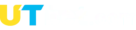 Videos triste - 777betio
