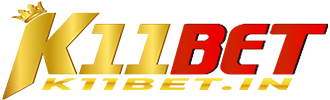 Br bet bônus - 777betio
