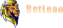 Psg x reims - 777betio
