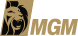 Bob esponja minecraft - 777betio
