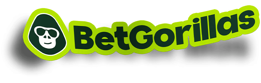 Chutes ao gol bet365 - 777betio
