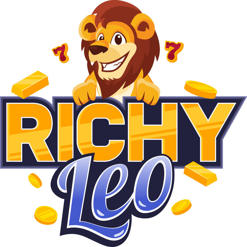 Jogar roleta online - 777betio
