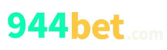 E soccer battle 8 minutos - 777betio

