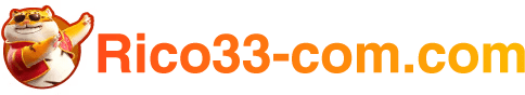 Riosport bets - 777betio
