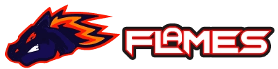 Como falo com a vivo - 777betio
