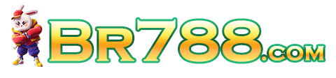 Blaze store - 777betio
