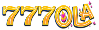 Arabian Delights - 777betio
