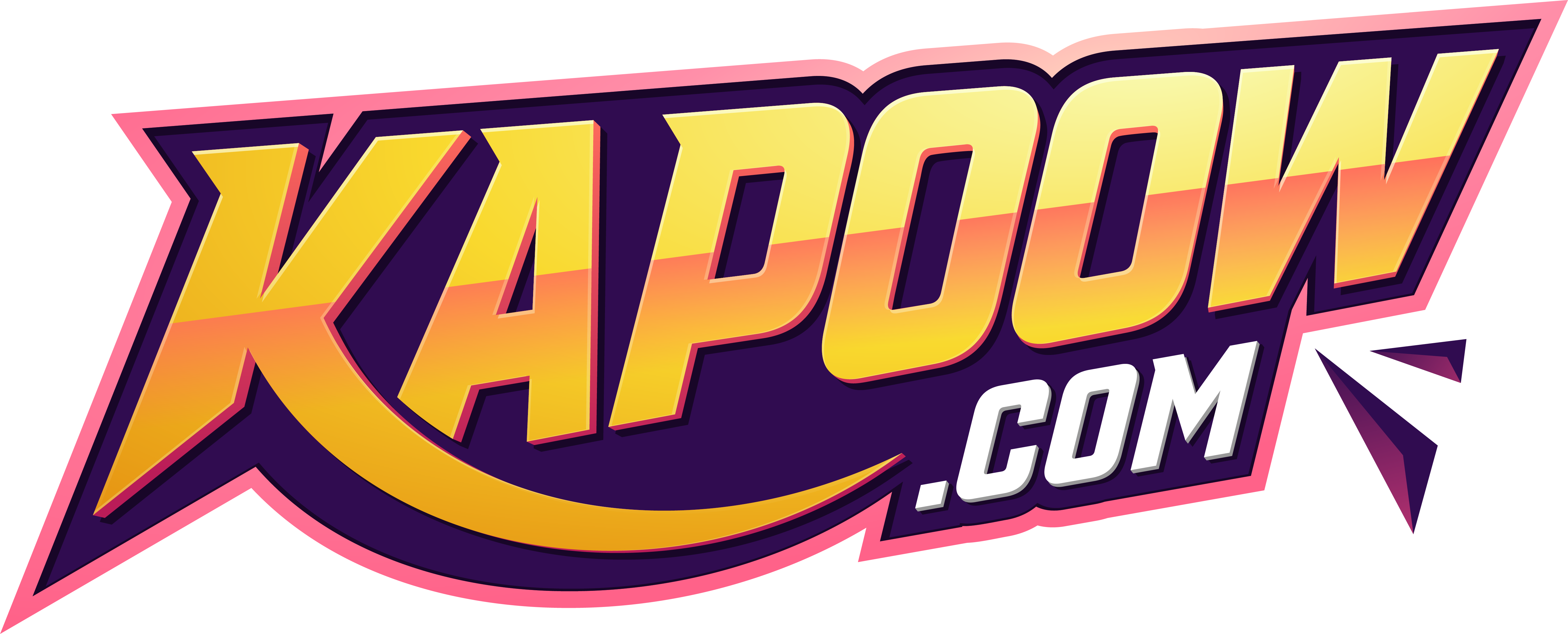 Primeslots.com - 777betio
