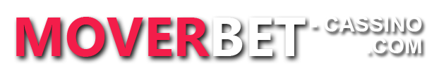 Mediafıre login - 777betio
