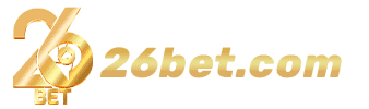 Robô de apostas - 777betio
