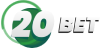 Baccarat jogo - 777betio
