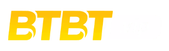 Excitewin.com - 777betio
