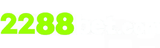 Plinko jogo - 777betio
