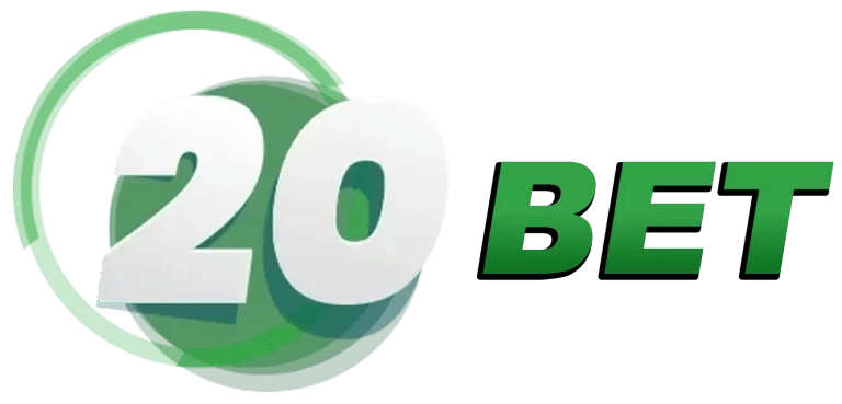 Lens x psg - 777betio

