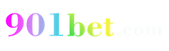 Clean sheet futebol - 777betio
