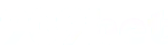 Spribe mines - 777betio
