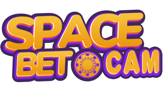Tips aposta - 777betio
