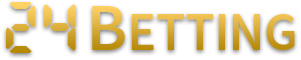 O exorcista ii o herege - 777betio
