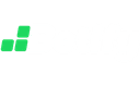 Slot - 777betio
