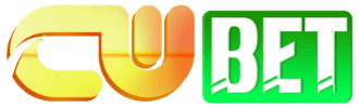 Send file - 777betio
