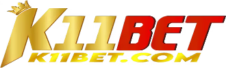 Jogo - 777betio
