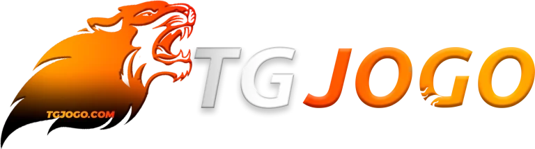 Jogos de slot exclusivos - 777betio
