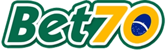 Xbet365 com br - 777betio
