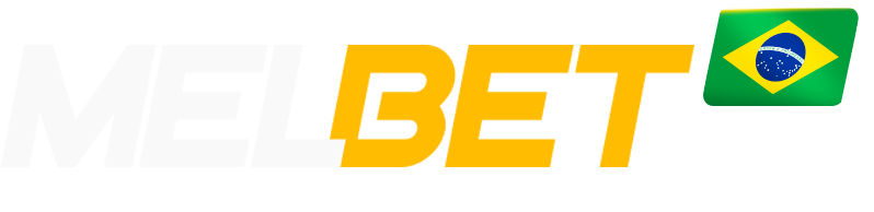 Caça níquel online - 777betio

