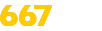 Fortune tiger como jogar - 777betio
