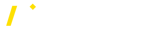 Roleta simulador - 777betio
