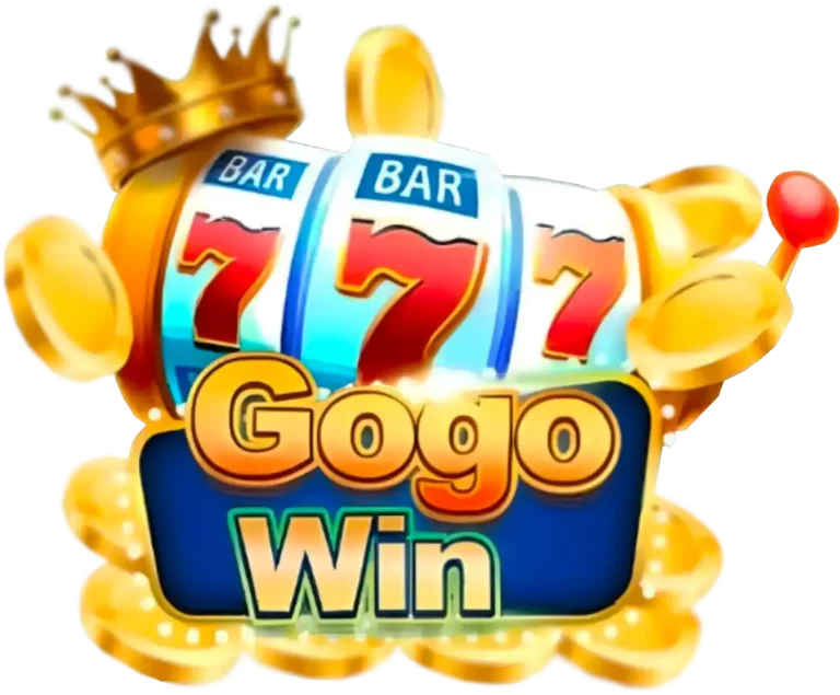 Globo com ao vivo - 777betio
