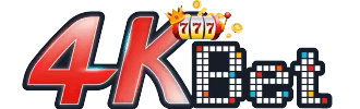 Wolf Gold Slots - 777betio
