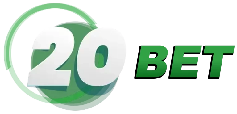 Mk gh - 777betio
