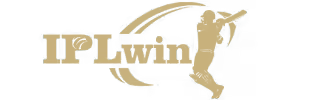 O clube das winx - 777betio
