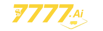 Imagem do steve do minecraft - 777betio
