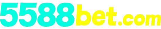 Esportebet net pré aposta - 777betio
